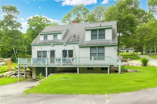 184 Fieldstone Ln - Photo 1 of 1