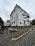 16 Opper St ##3 - Photo 1 of 1