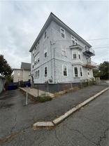 16 Opper St ##3 - Photo 1 of 1