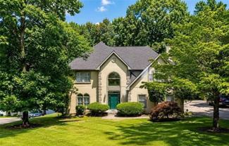 622 Plantation Dr - Photo 1 of 1
