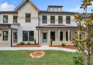 108 Briargate Dr - Photo 1 of 1