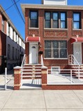 225 E 53rd St - Photo 1 of 1