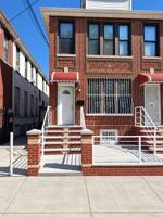 featured image of 225 E 53rd St