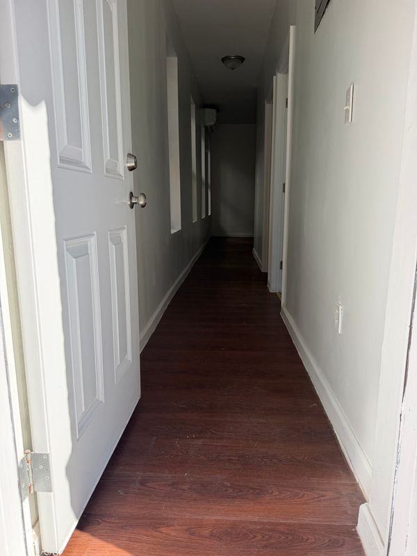 225 E 53rd St - Photo 2 of 24