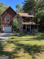 223 Independence Dr - Photo 1 of 1