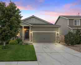 10067 Seawolf Dr - Photo 1 of 1