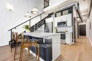 260 18th St Nw #10219 - Photo 1 of 1
