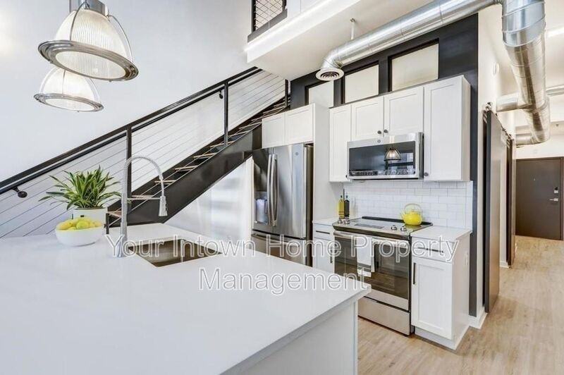 260 18th St Nw #10219 - Photo 2 of 19