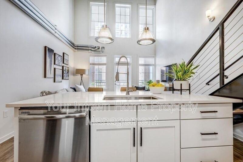 260 18th St Nw #10219 - Photo 3 of 19