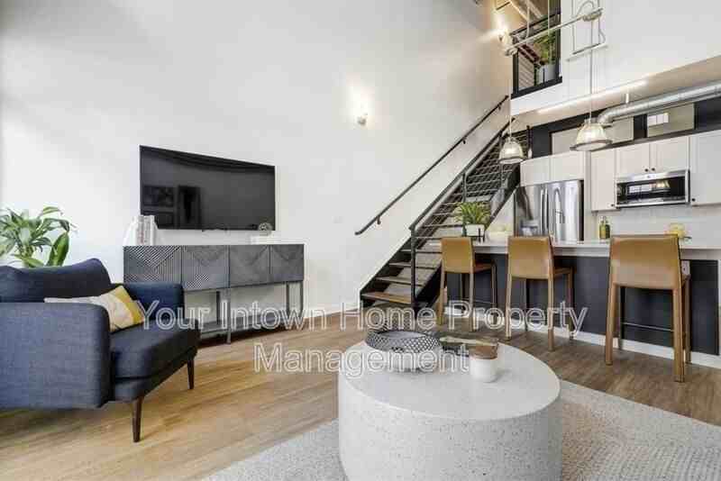 260 18th St Nw #10219 - Photo 4 of 19