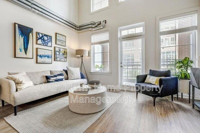 260 18th St Nw #10219 - Photo 5 of 19