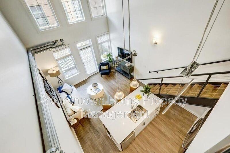 260 18th St Nw #10219 - Photo 6 of 19