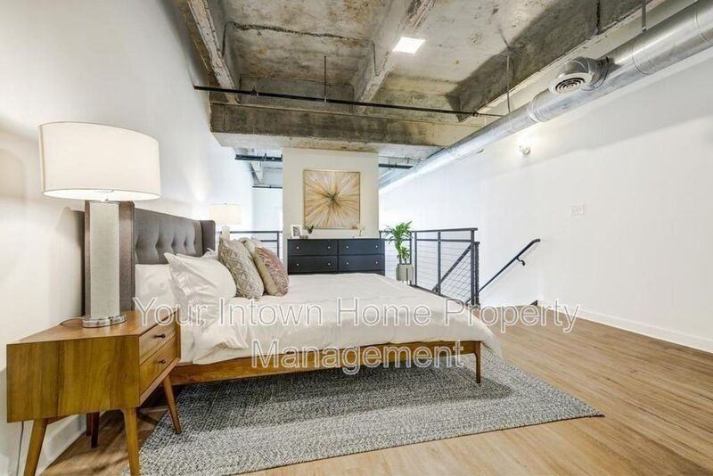 260 18th St Nw #10219 - Photo 7 of 19