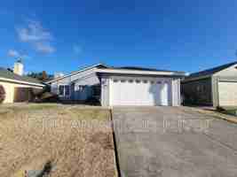 featured image of 8715 Rooster Way