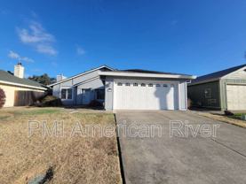 8715 Rooster Way - Photo 1 of 1
