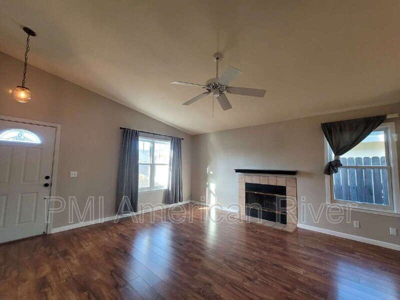 8715 Rooster Way - Photo 2 of 16