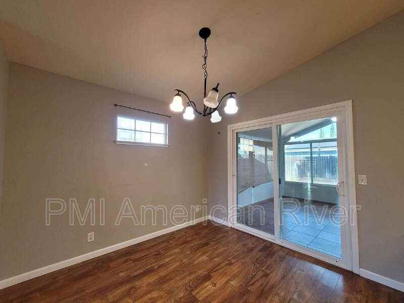 8715 Rooster Way - Photo 3 of 16