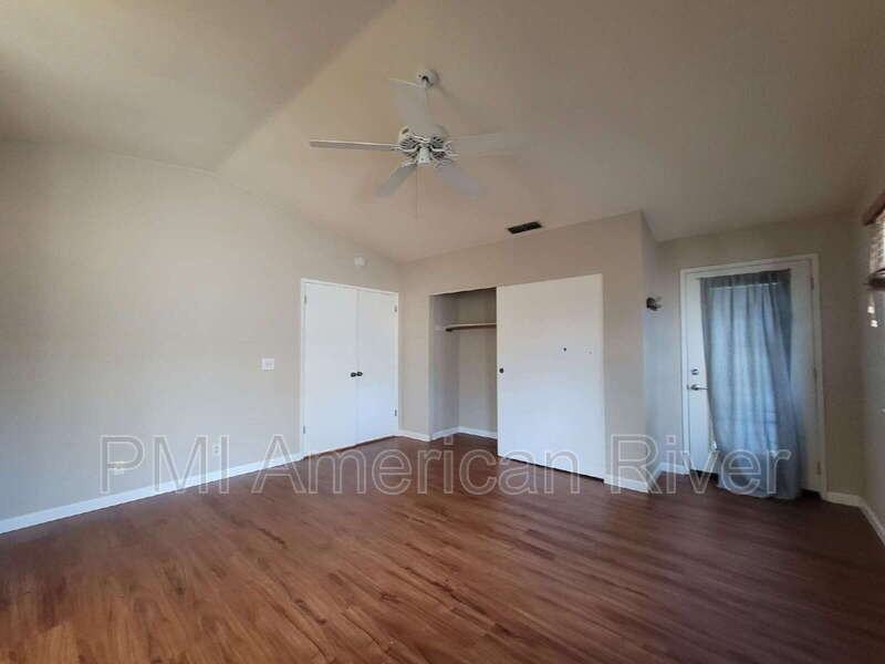 8715 Rooster Way - Photo 6 of 16
