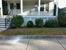 School St #1 - Photo 1 of 1