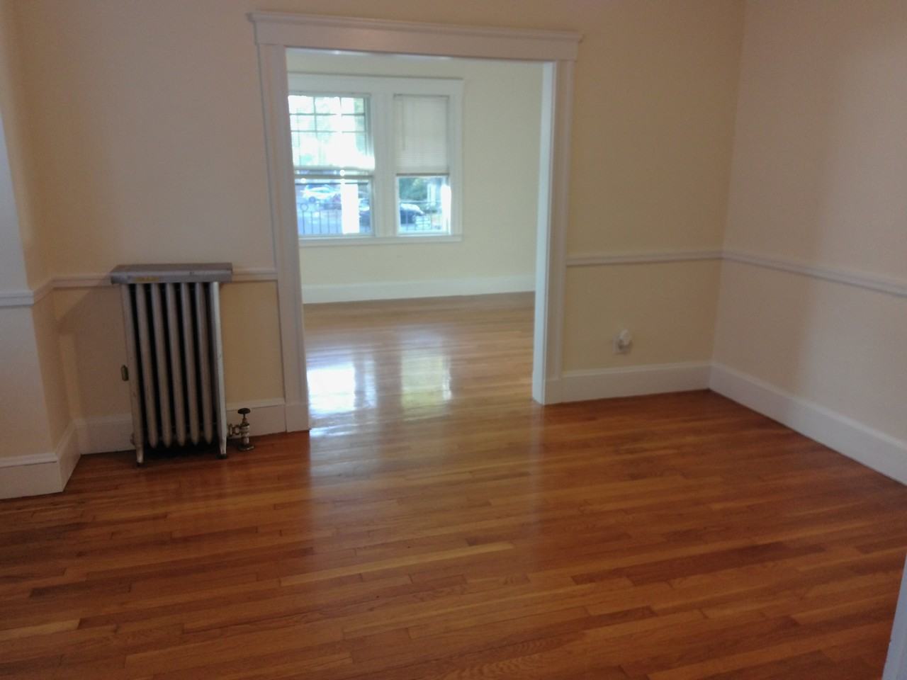 School St #1 - Photo 2 of 41