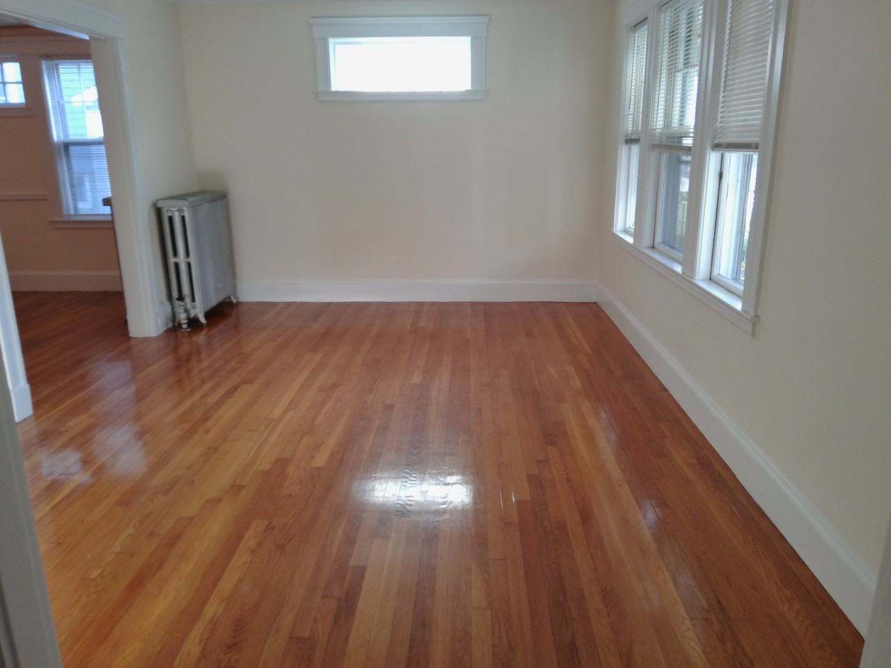 School St #1 - Photo 3 of 41