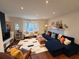 399 Roncesvalles Avenue - Photo 1 of 1