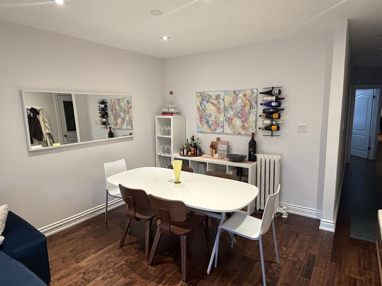 399 Roncesvalles Avenue - Photo 2 of 20