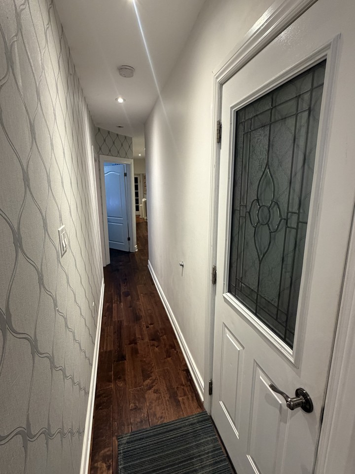 399 Roncesvalles Avenue - Photo 5 of 20