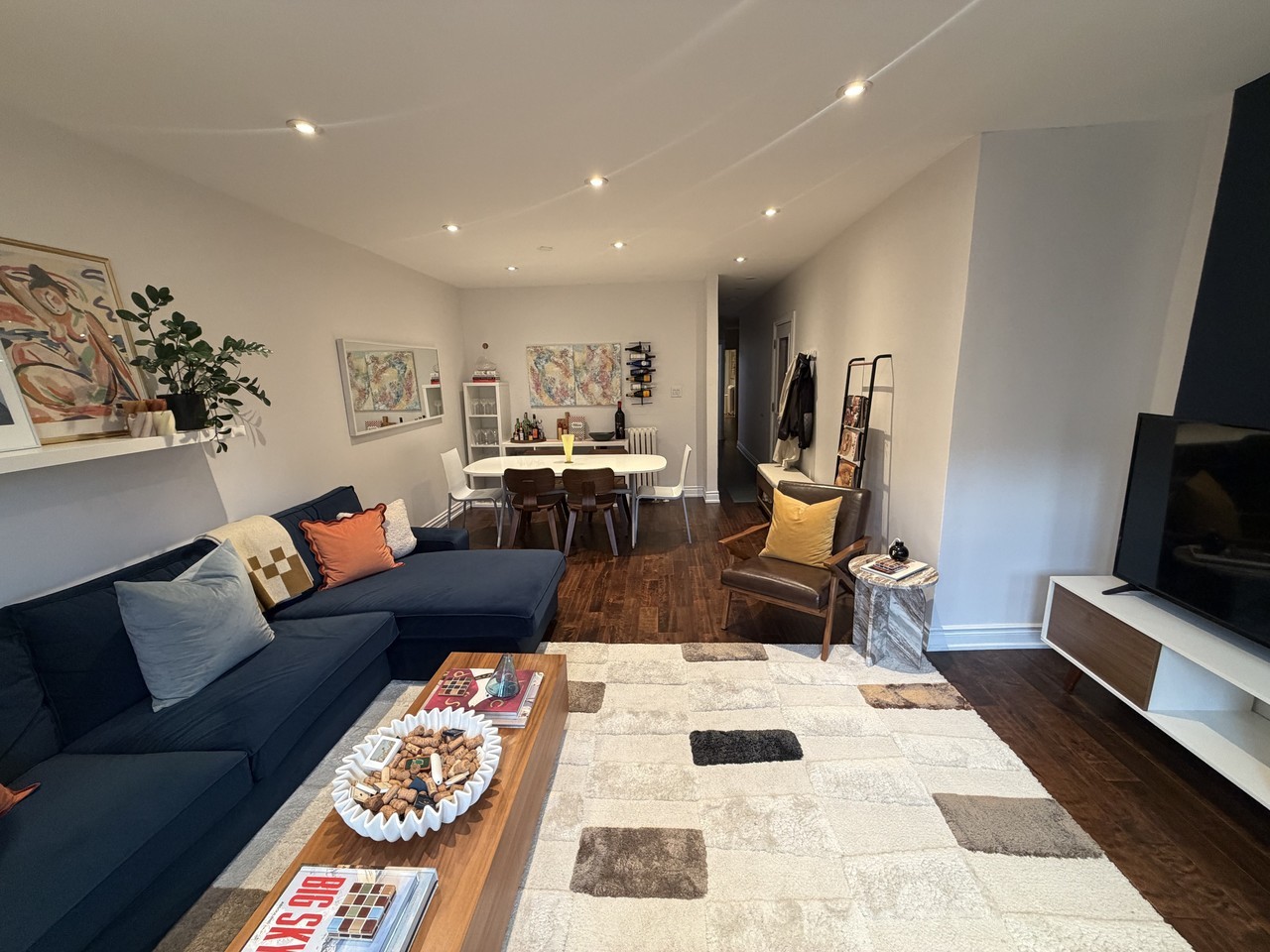 399 Roncesvalles Avenue - Photo 3 of 20