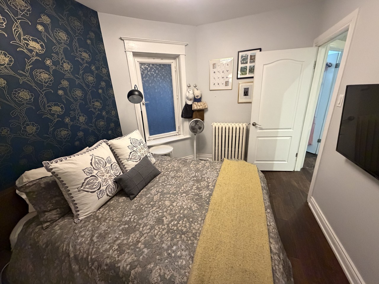 399 Roncesvalles Avenue - Photo 7 of 20