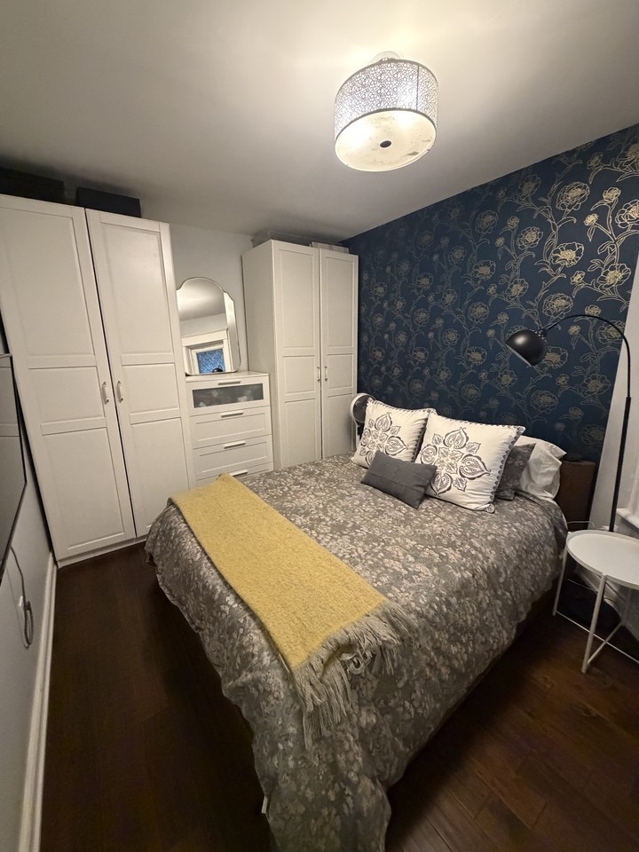 399 Roncesvalles Avenue - Photo 6 of 20