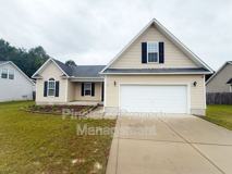 299 Copper Creek Dr - Photo 1 of 1