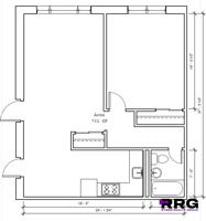 featured image of Grove St #7