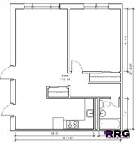 Grove St #7 - Photo 1 of 1