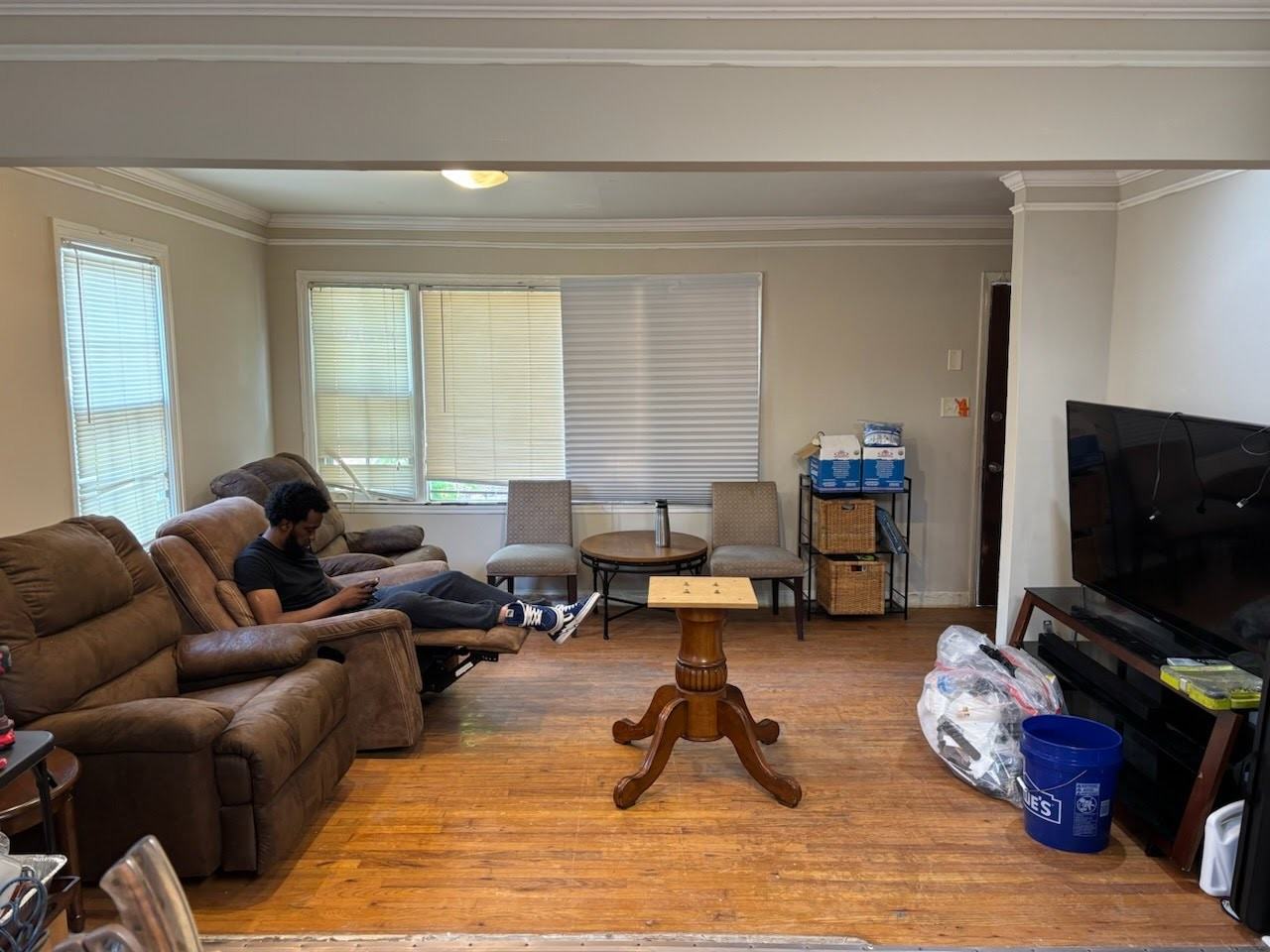 846 Rosedale Ave Se - Photo 5 of 33
