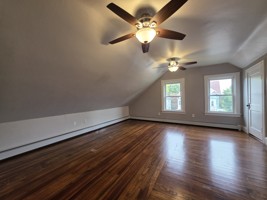 featured image of 857 Hope St