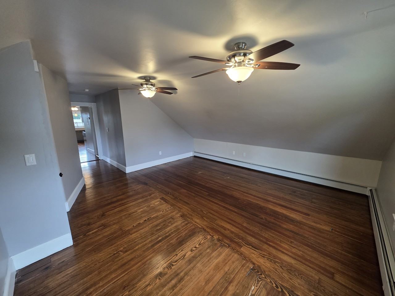 857-859 Hope St - Photo 3 of 12
