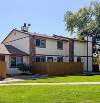 1943 W 102nd Ave - Photo 1 of 1
