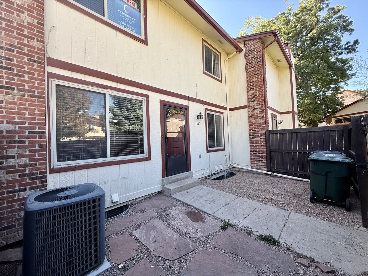 1943 W 102nd Ave - Photo 2 of 19
