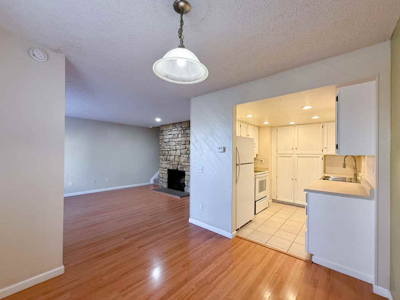 1943 W 102nd Ave - Photo 6 of 19