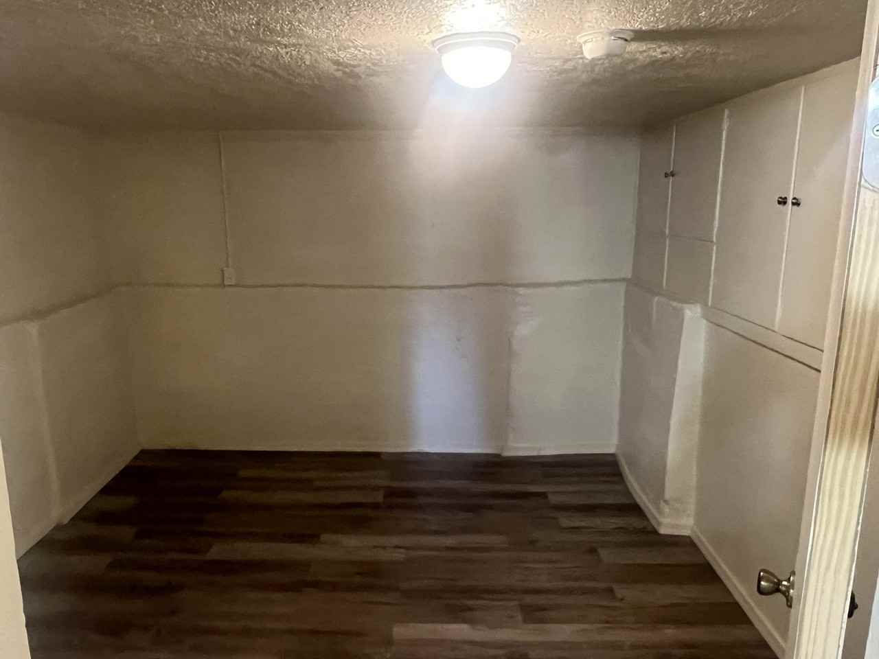 117 High St Ne - Photo 4 of 23