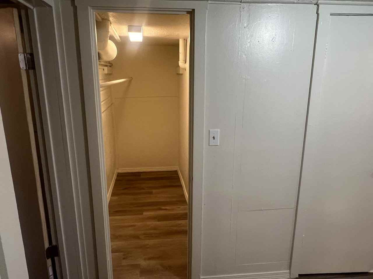 117 High St Ne - Photo 5 of 23