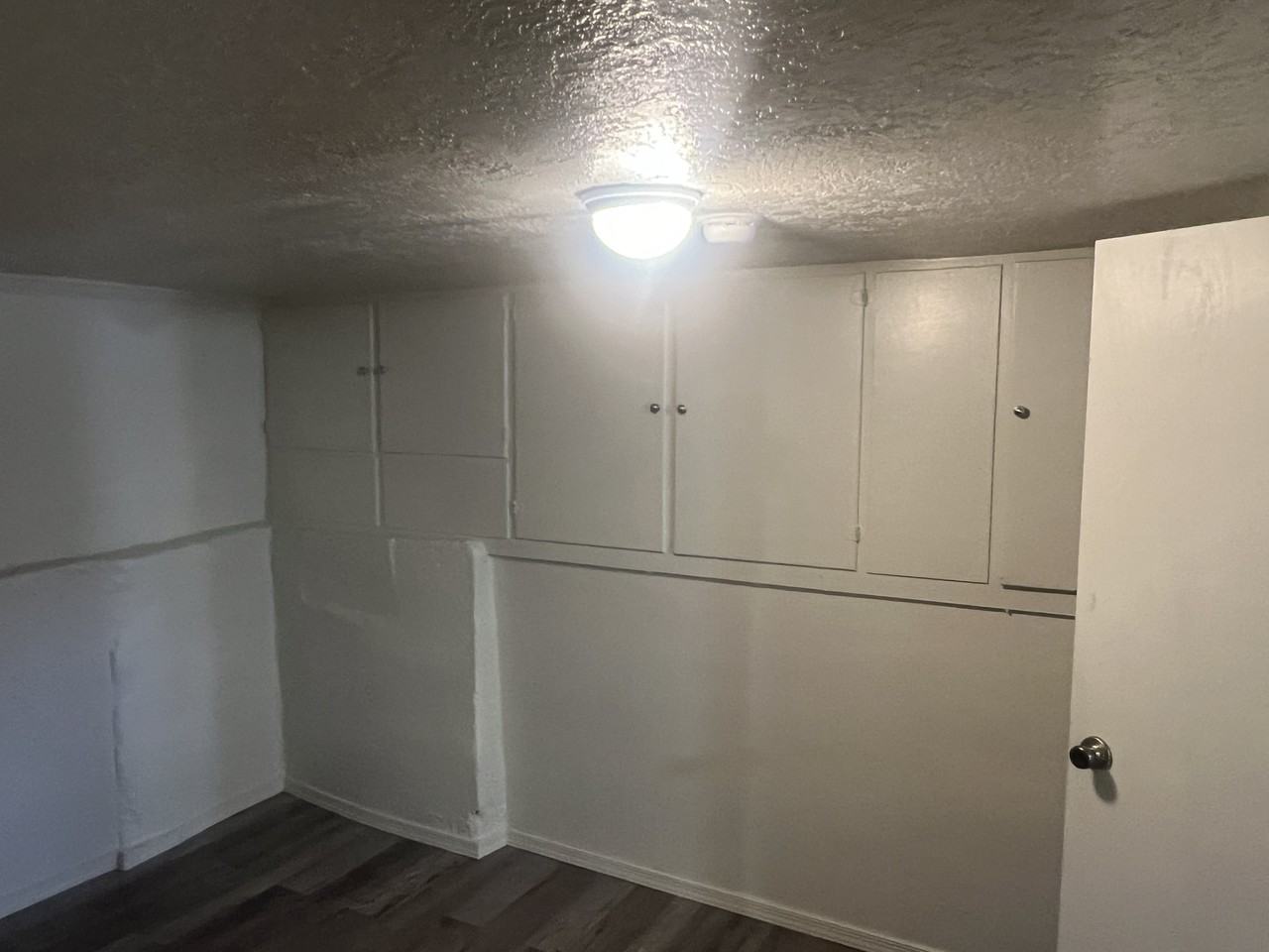 117 High St Ne - Photo 6 of 23