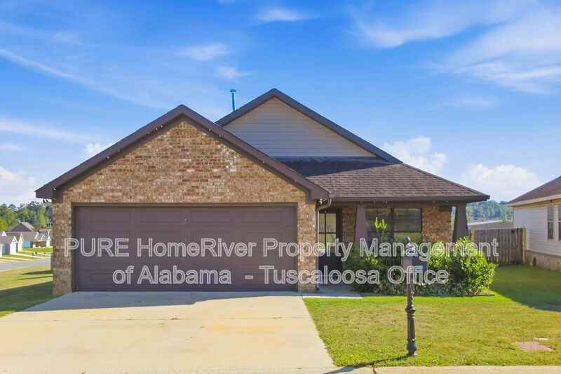 465 Barn Wood Rd - Photo 2 of 33