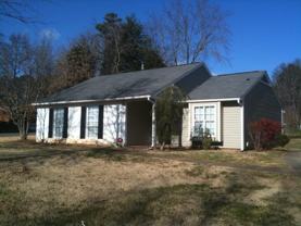 6101 Old Meadow Rd #NA - Photo 1 of 1