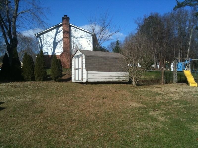 6101 Old Meadow Rd #NA - Photo 2 of 3