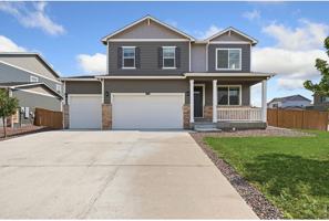 featured image of 3713 Catmint St #NA