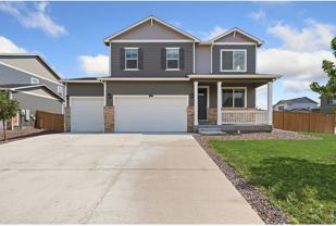 3713 Catmint St #NA - Photo 1 of 1