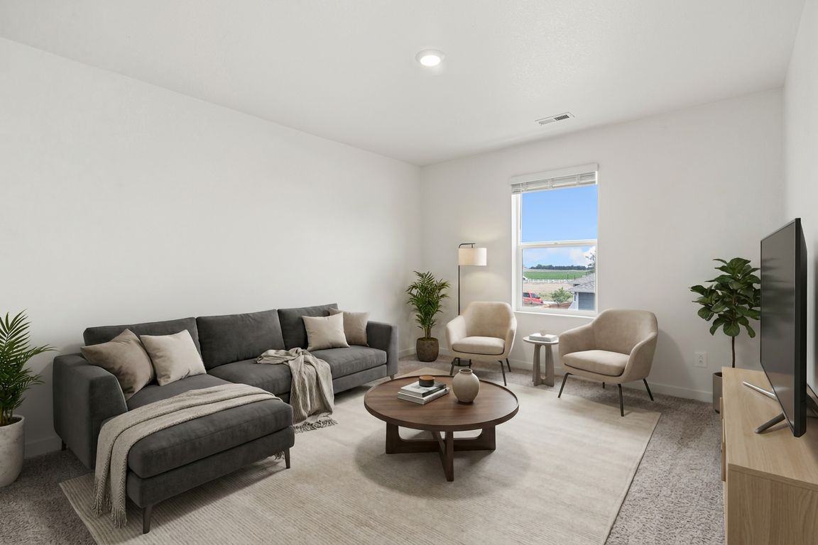 3713 Catmint St #NA - Photo 3 of 19