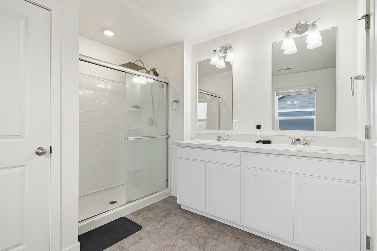 3713 Catmint St #NA - Photo 4 of 19